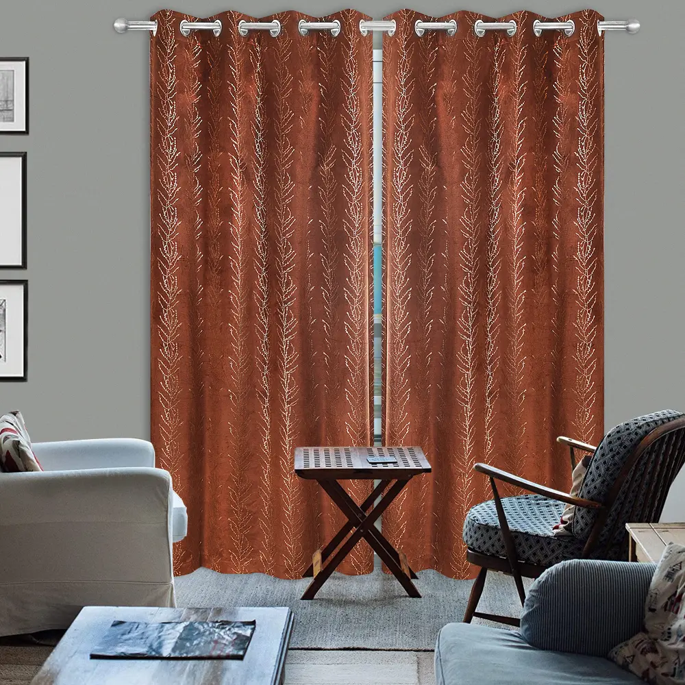 curtain50