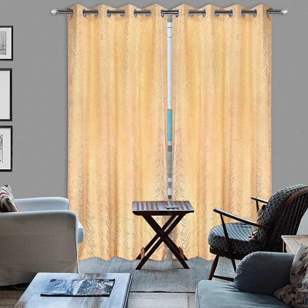 curtain51