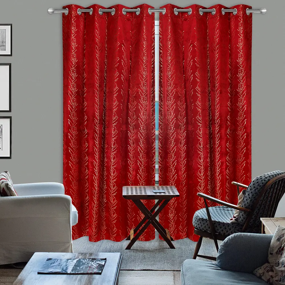 curtain52