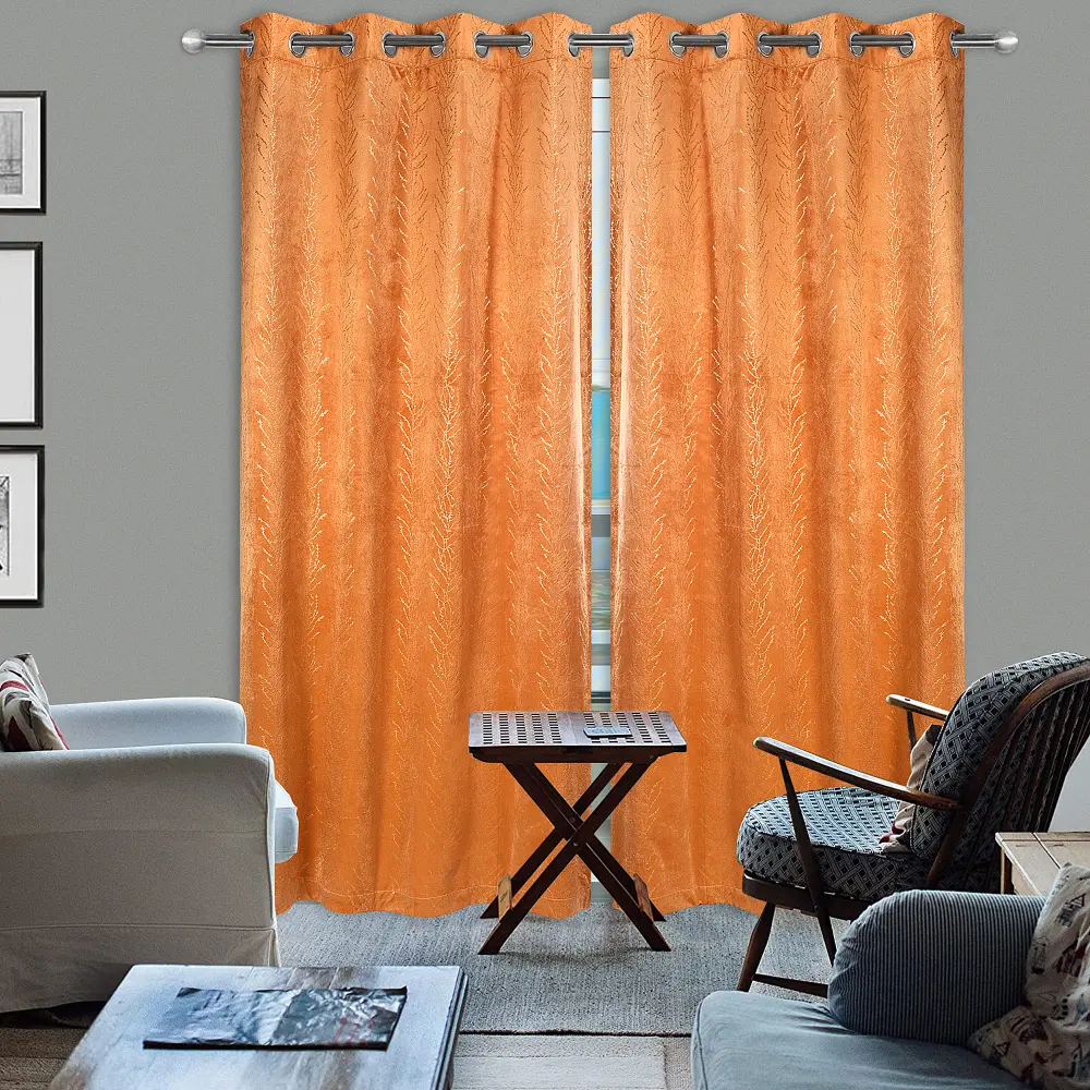 curtain53