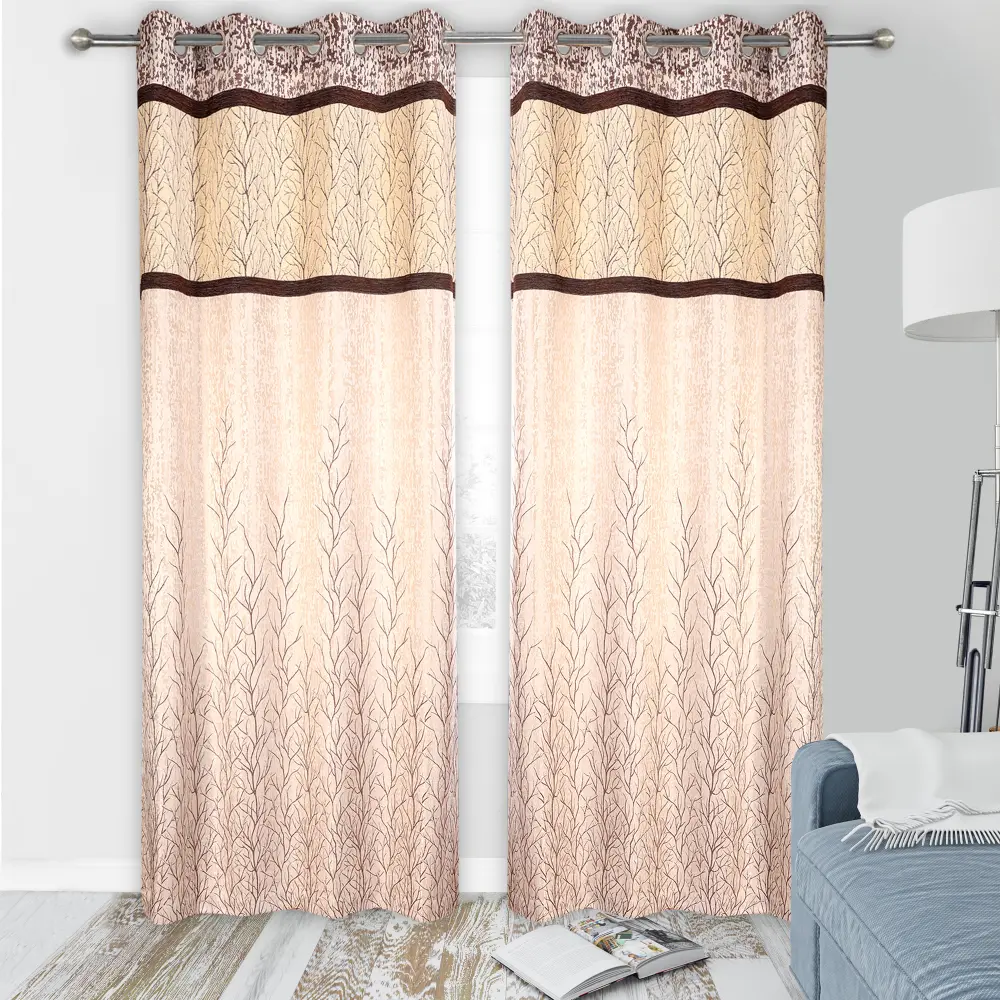curtain54
