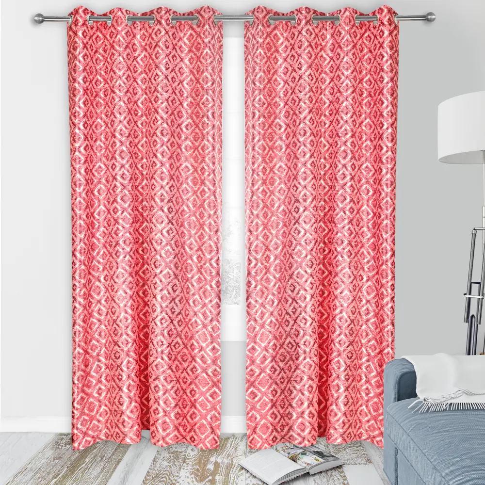 curtain55