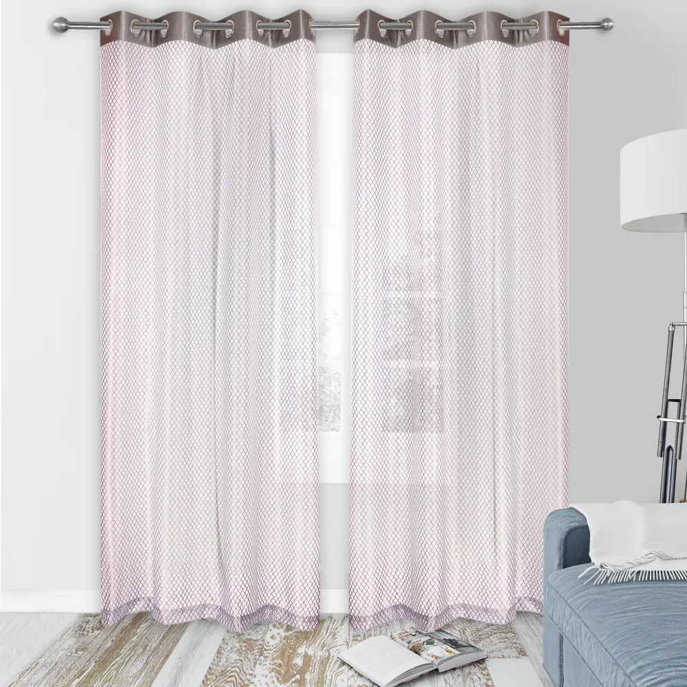 curtain56