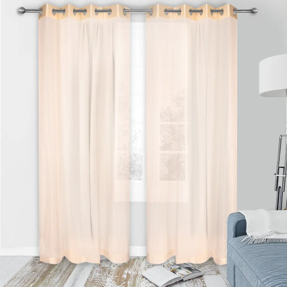 curtain57