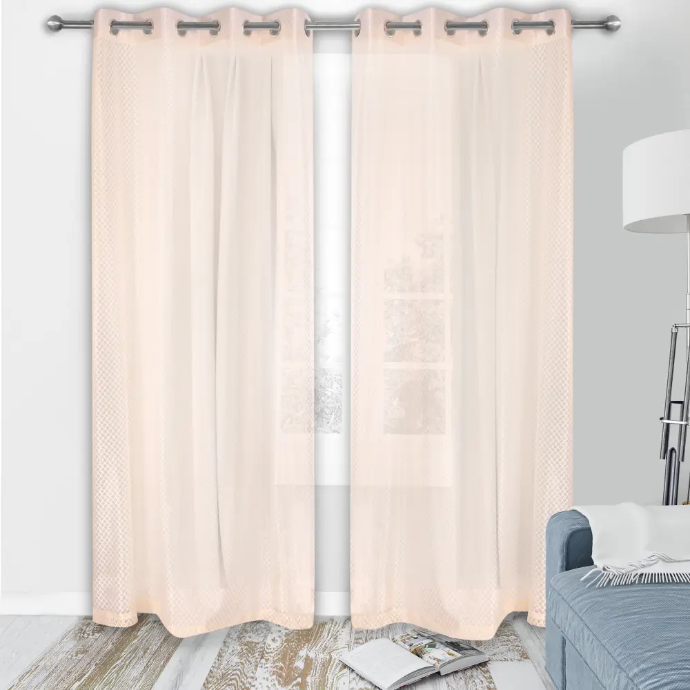 curtain58