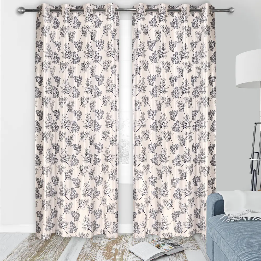 curtain59