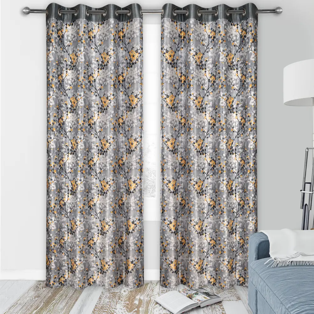 curtain60