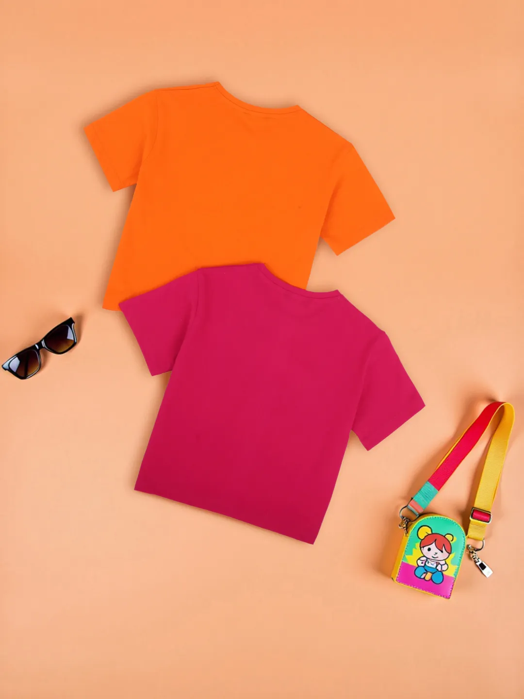 flatlay10