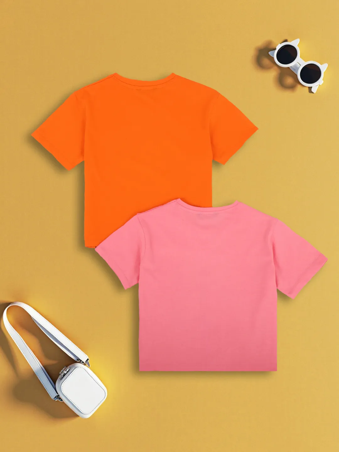 flatlay16