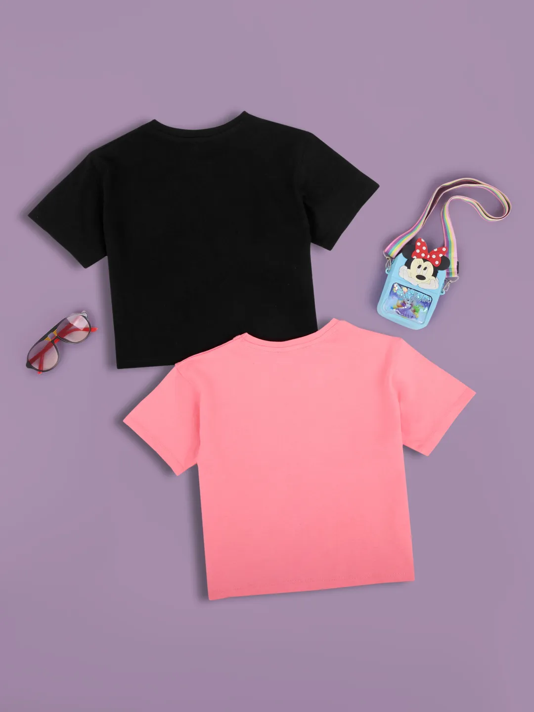 flatlay18