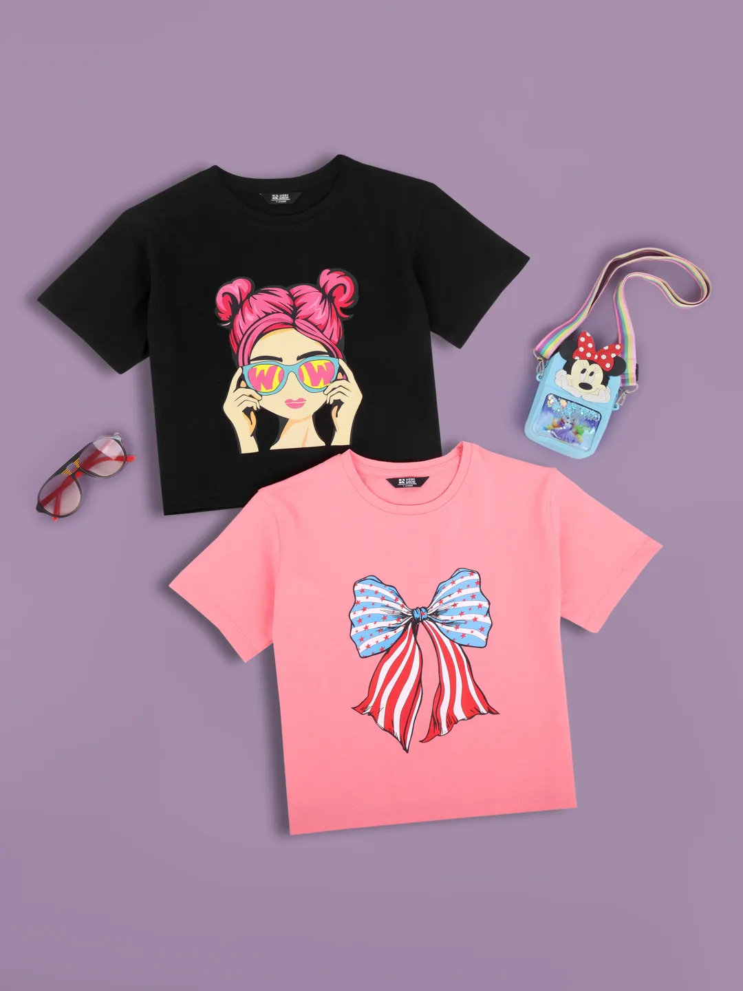 flatlay19