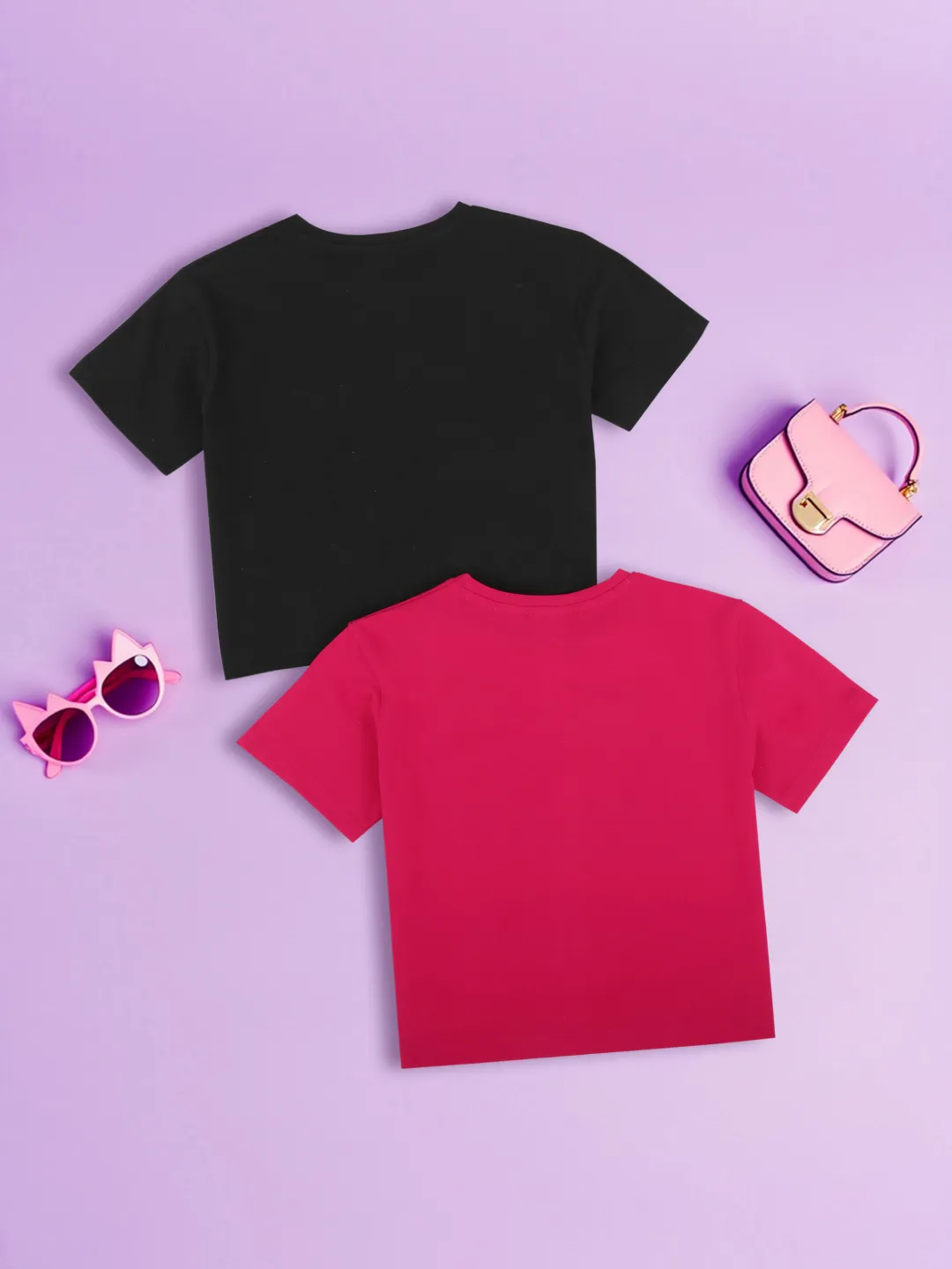 flatlay24
