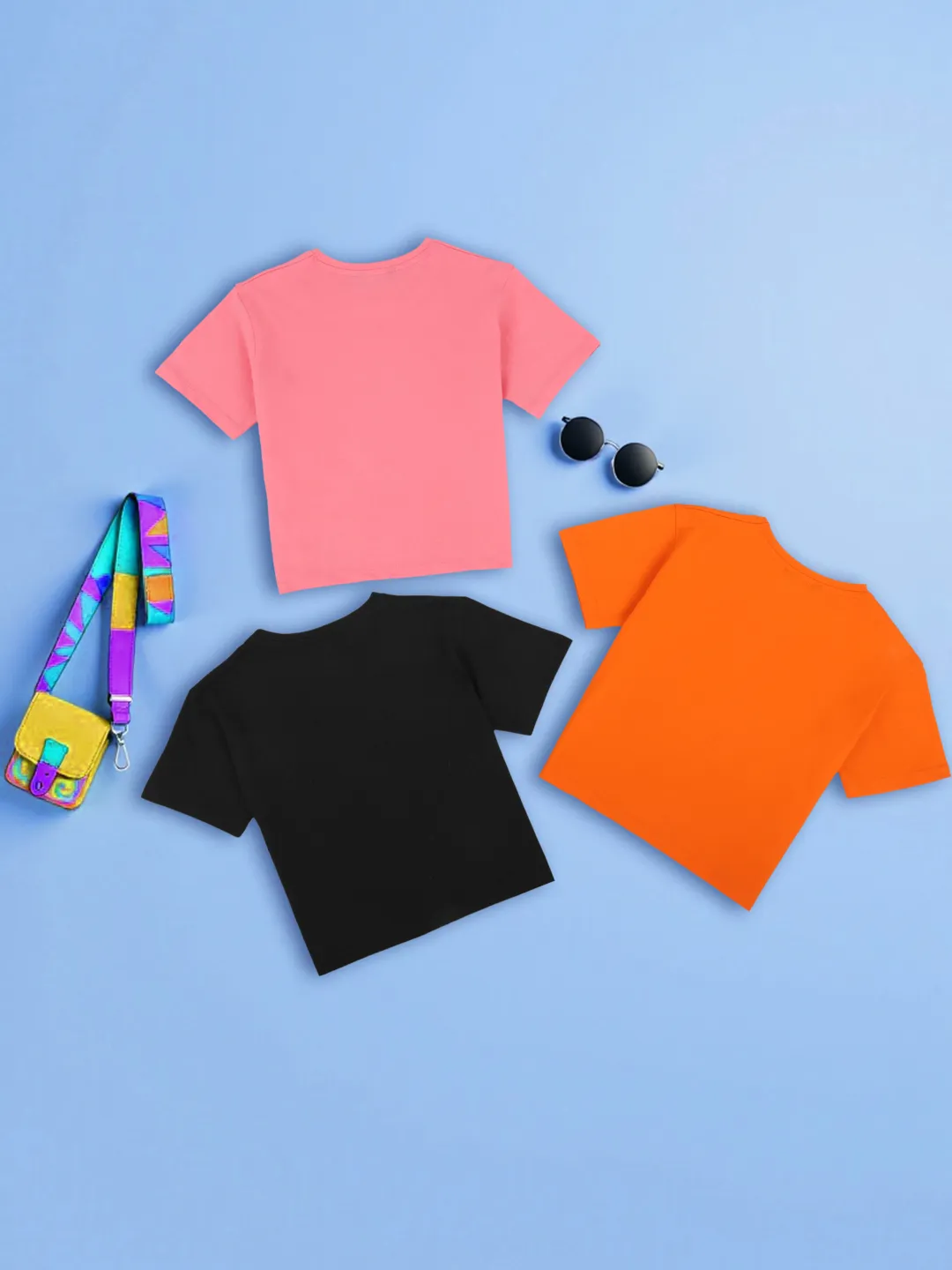 flatlay35