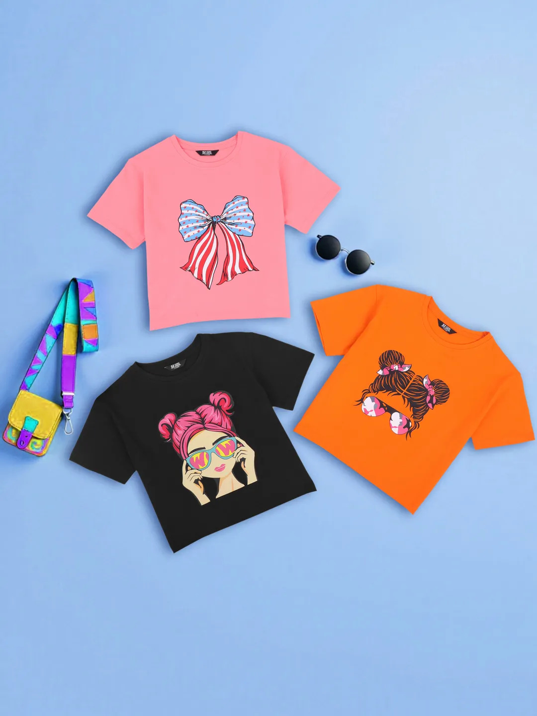 flatlay36