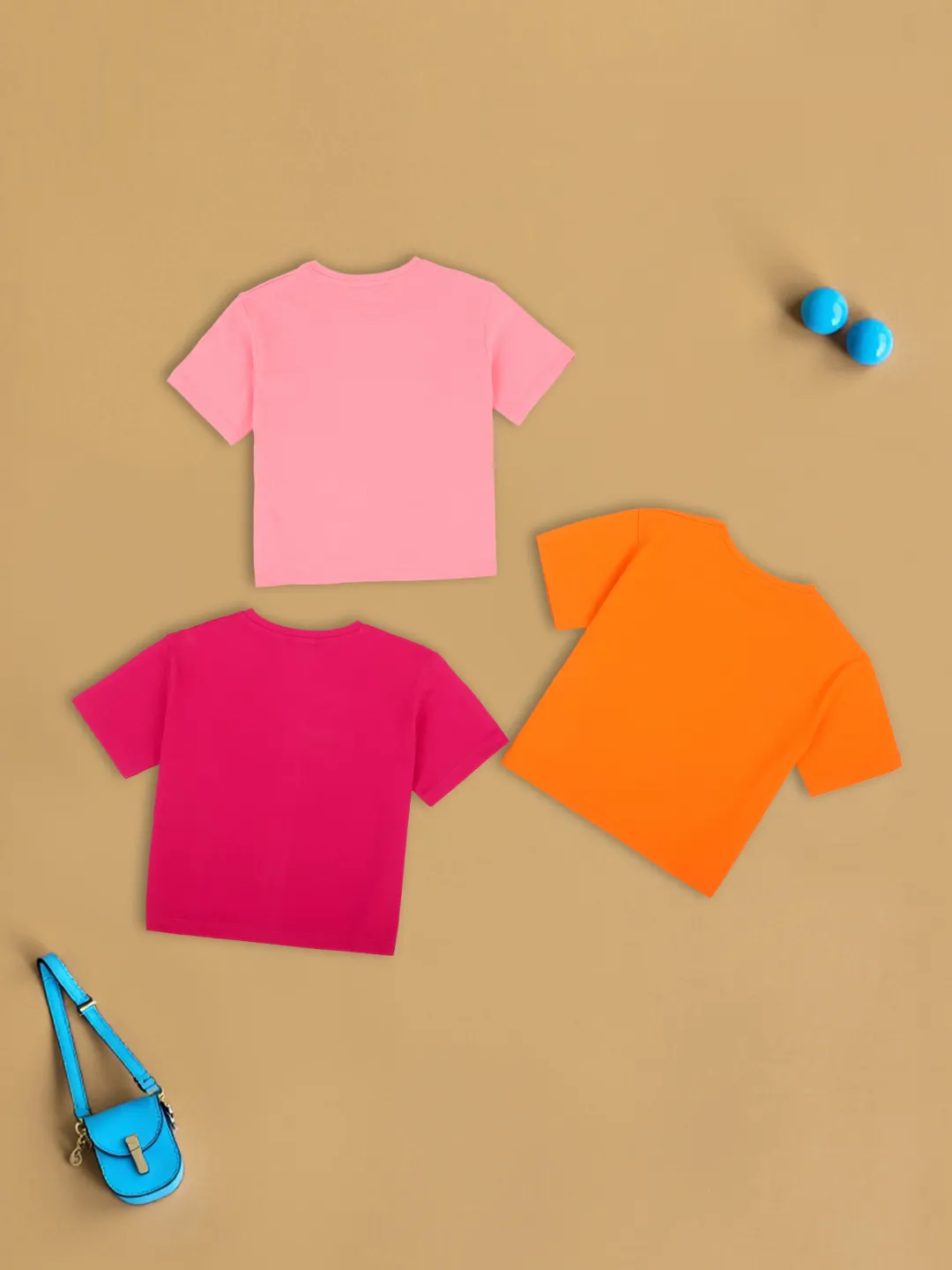 flatlay39