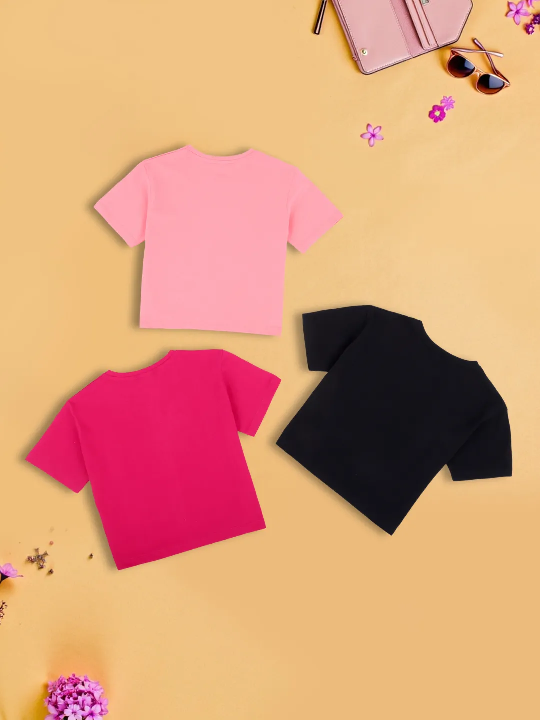 flatlay43