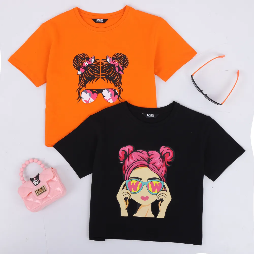 flatlay52