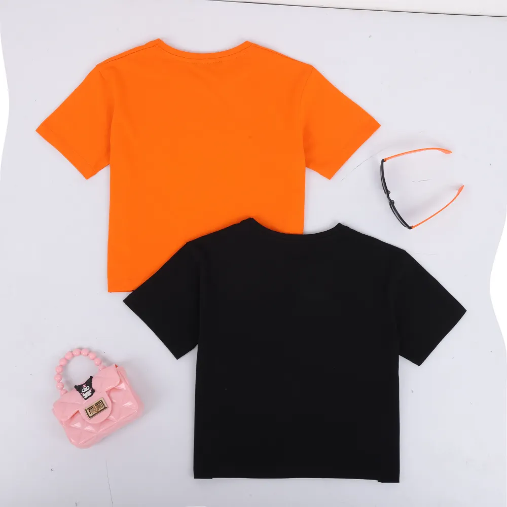 flatlay53