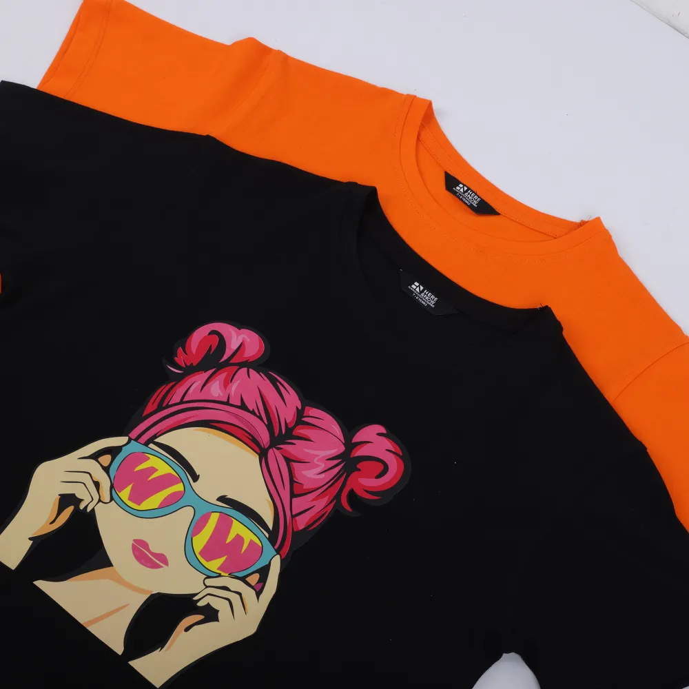 flatlay54