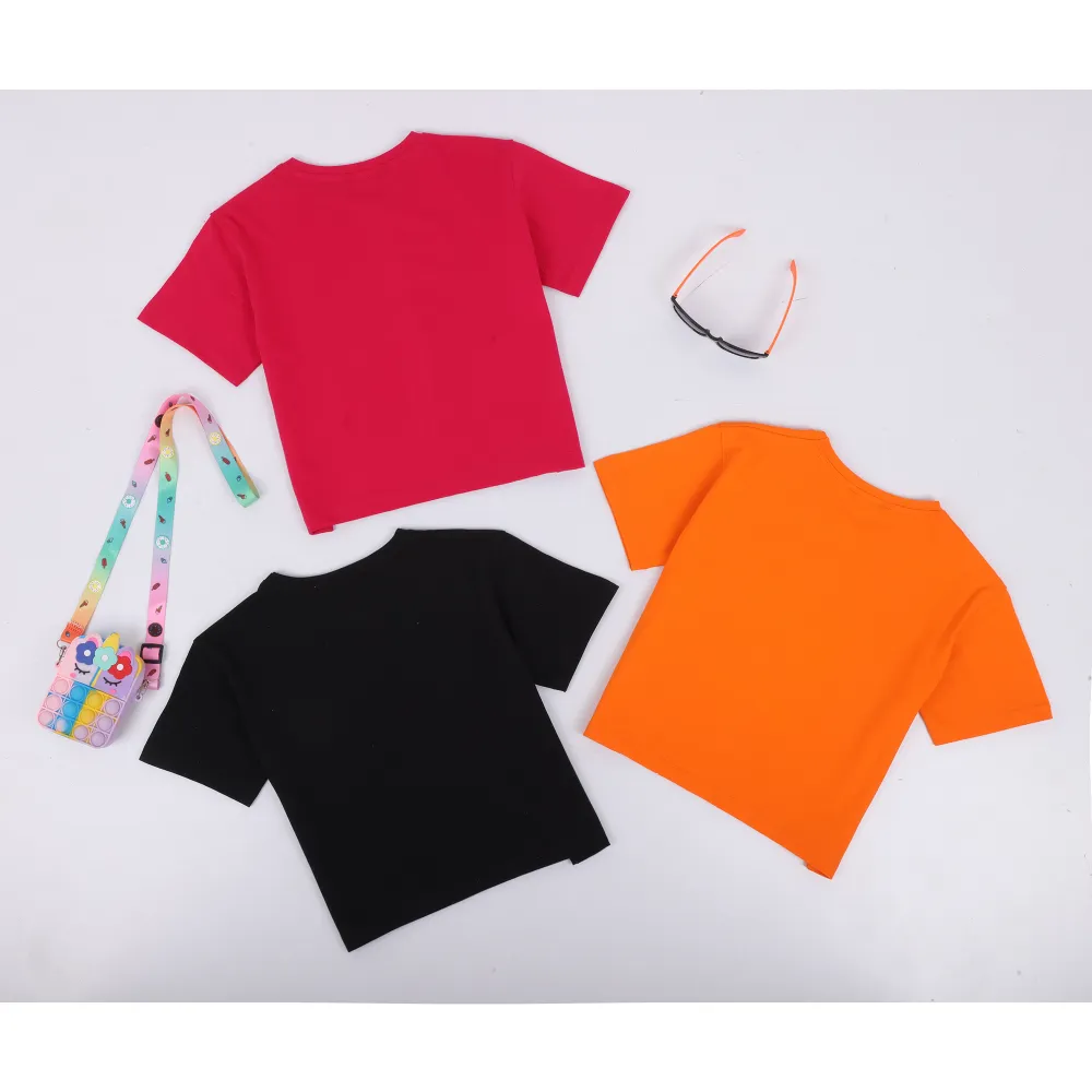 flatlay57