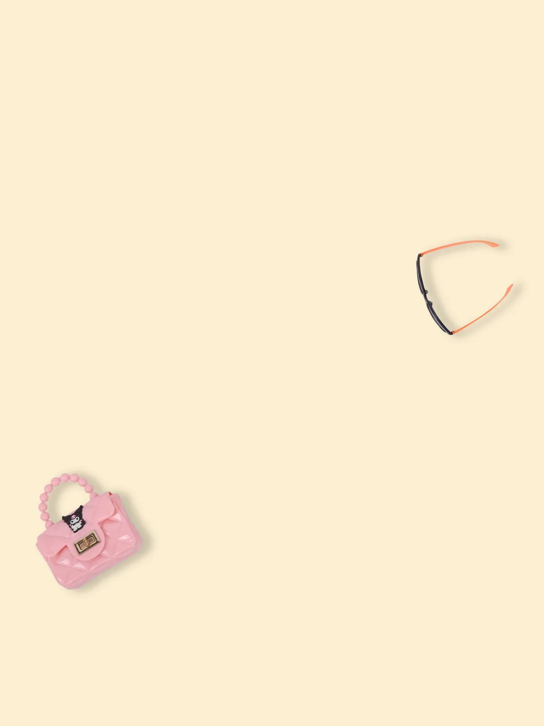 flatlay60