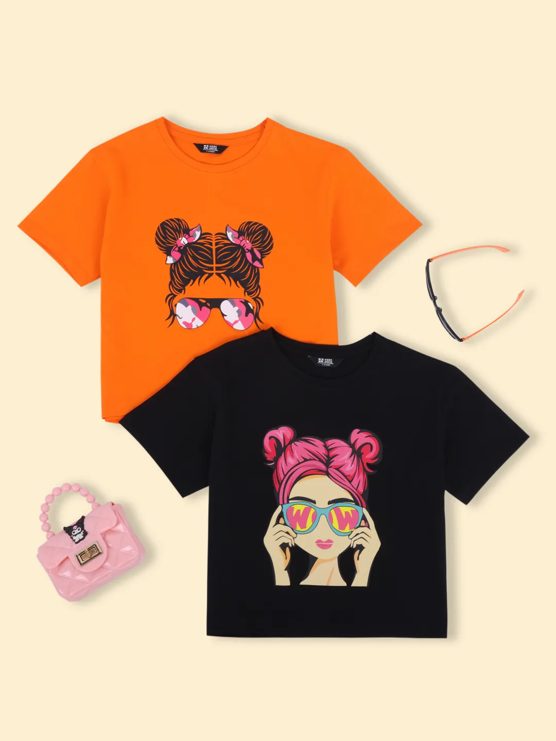 flatlay61