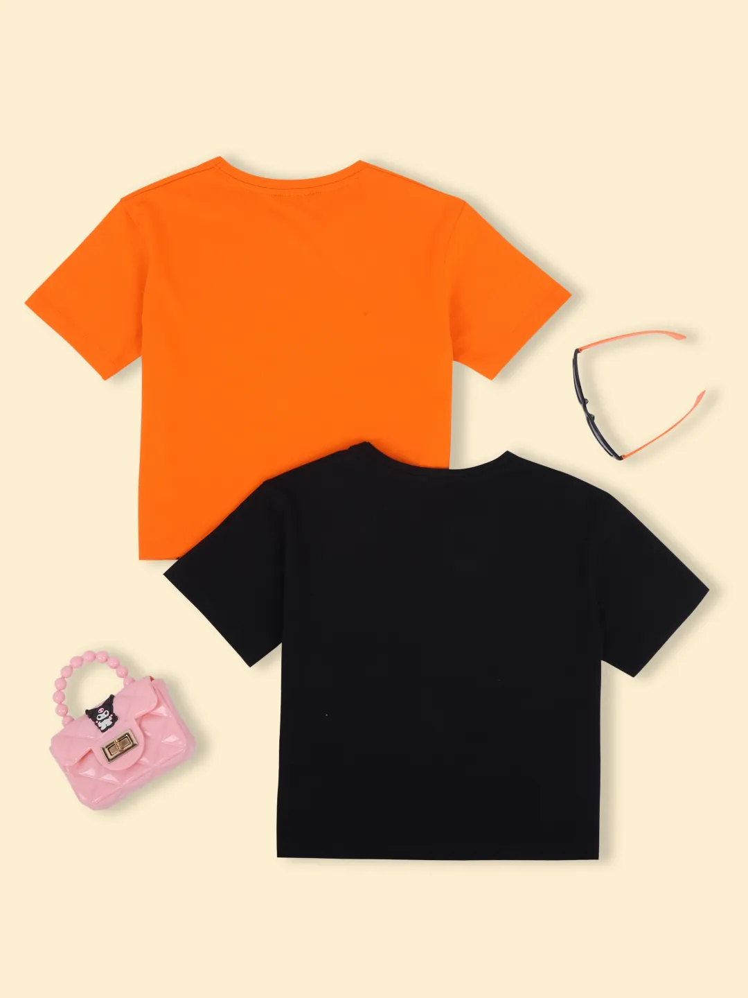 flatlay62