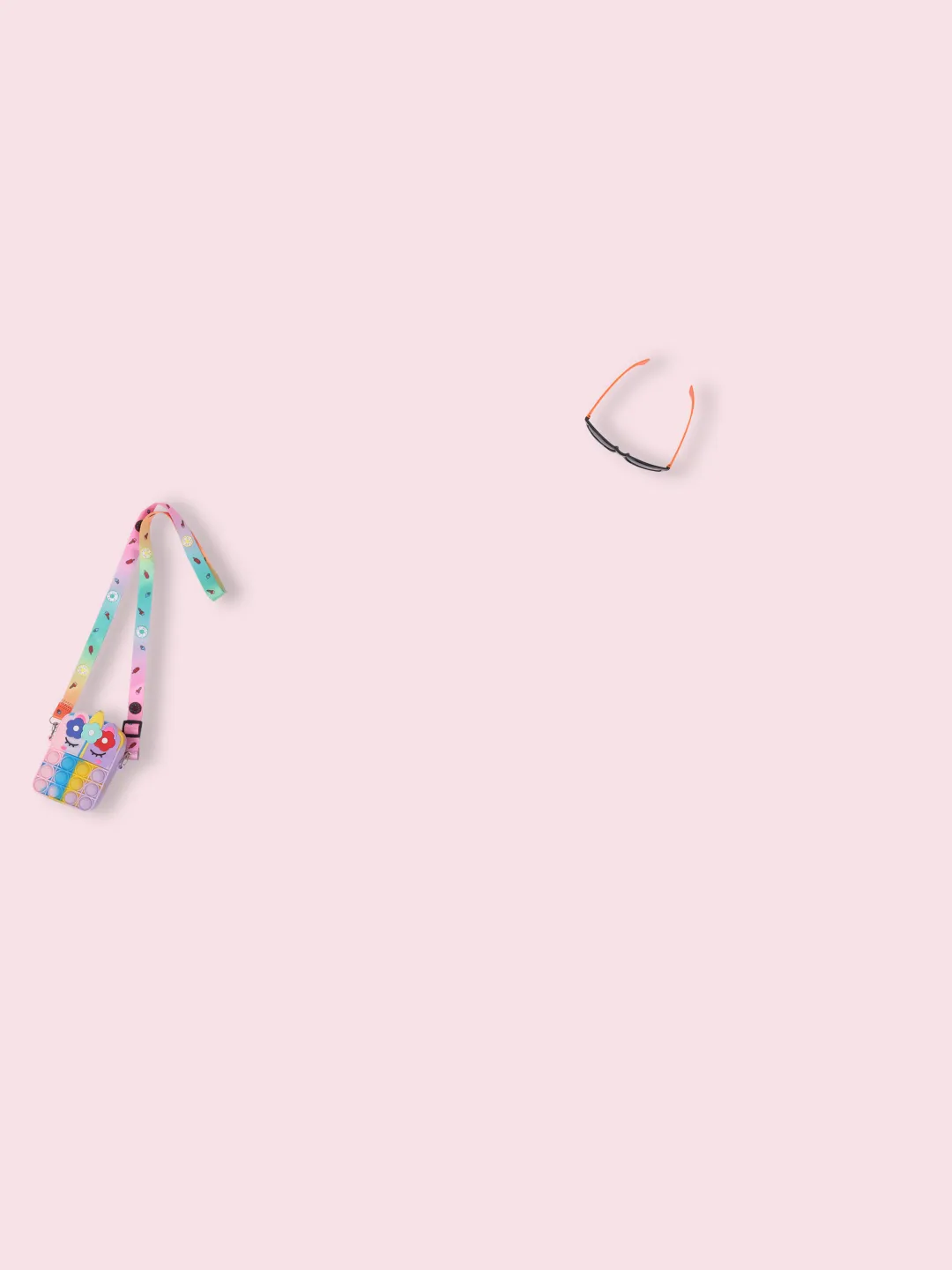 flatlay65