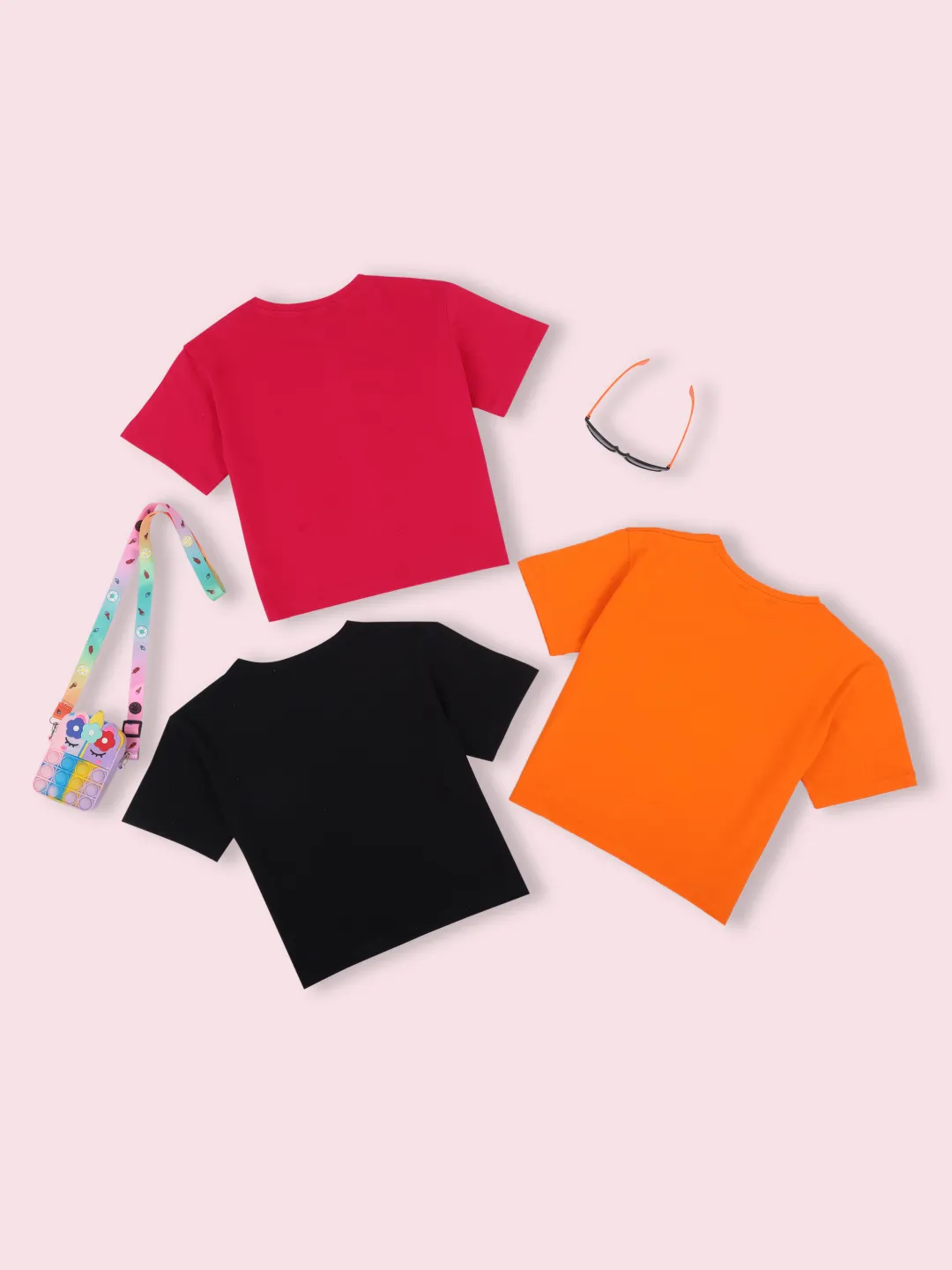 flatlay67