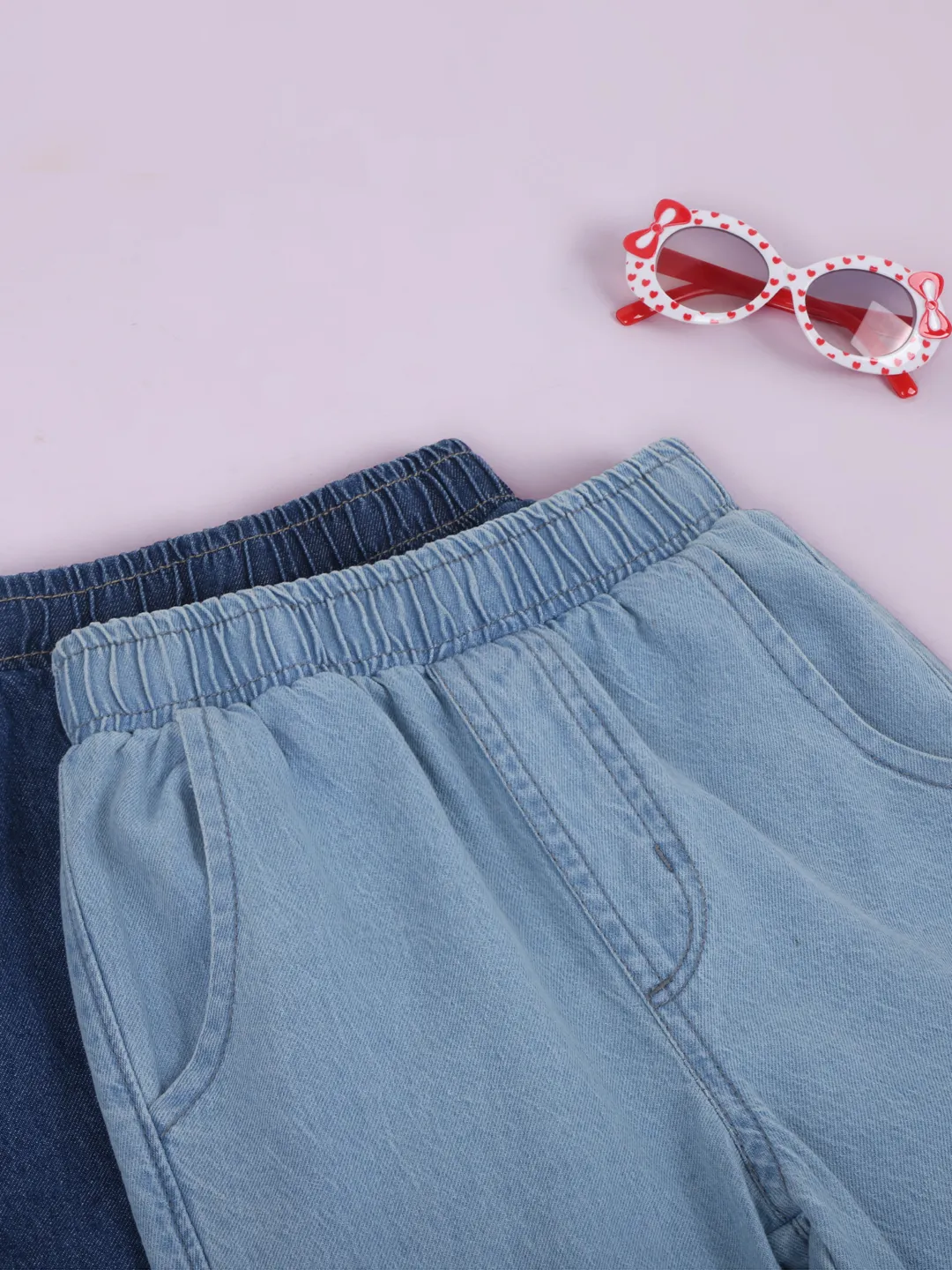 flatlay8