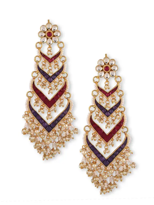 jwellery1