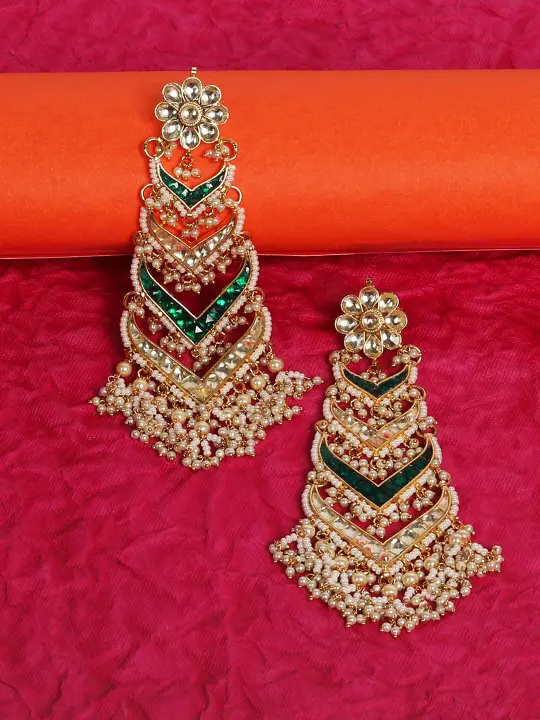 jwellery10