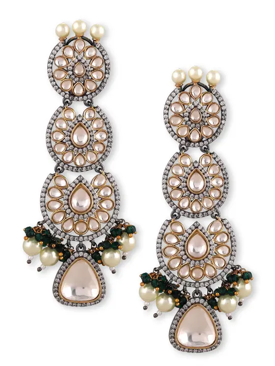 jwellery11