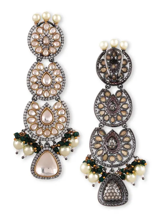 jwellery12