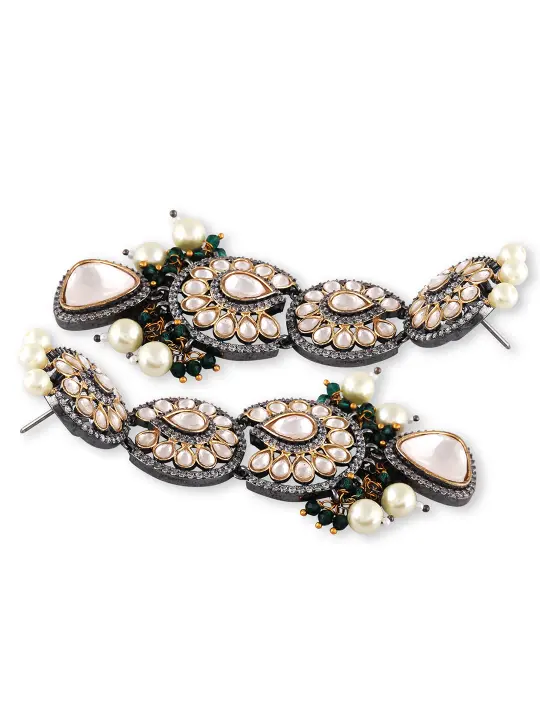 jwellery13