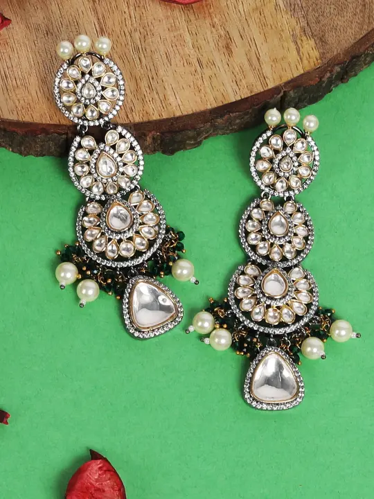 jwellery15
