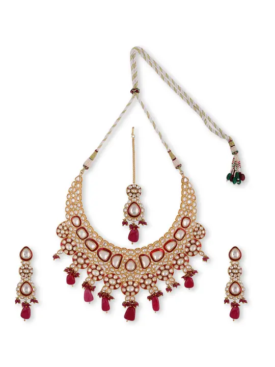 jwellery16