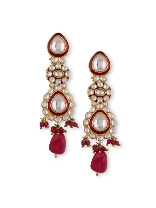 jwellery17