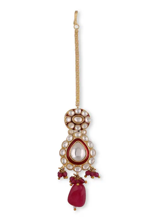 jwellery18