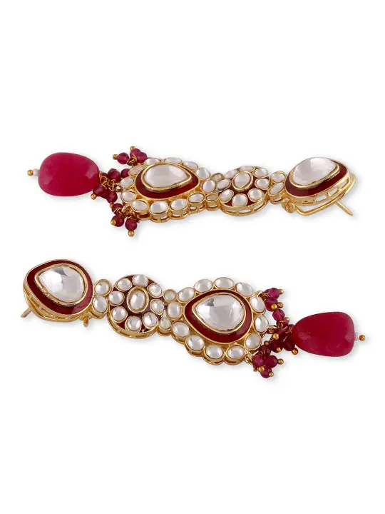 jwellery19