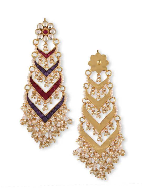 jwellery2