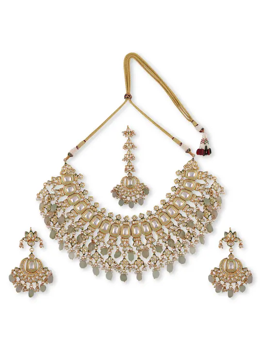jwellery22