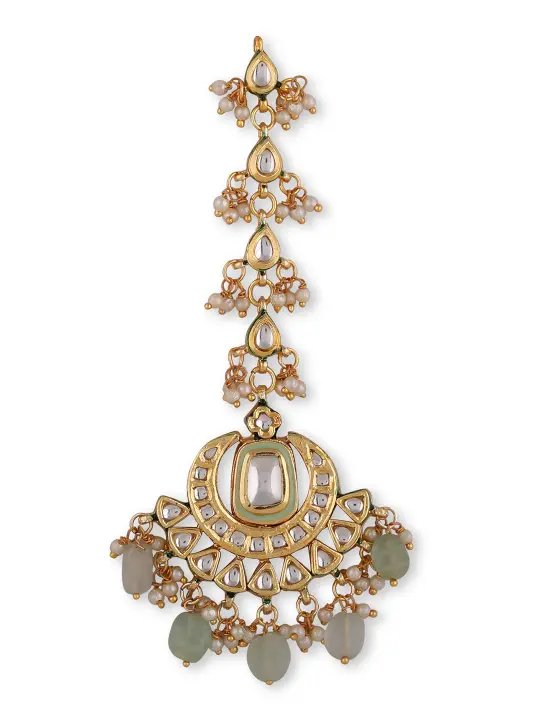 jwellery24