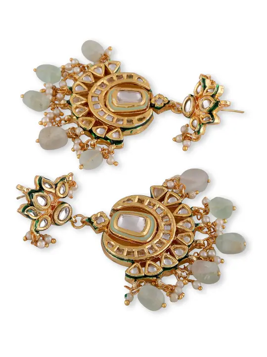 jwellery25