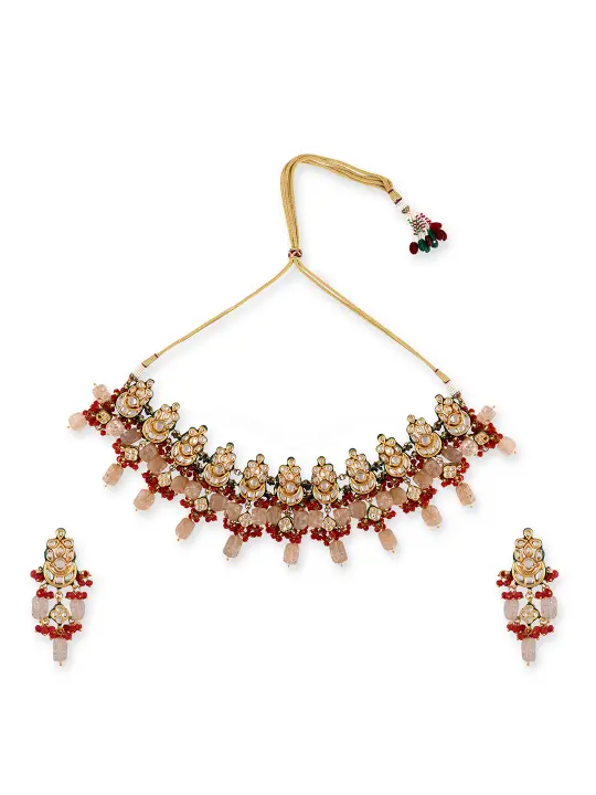 jwellery30