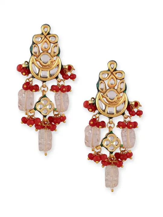 jwellery31