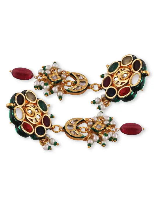 jwellery35