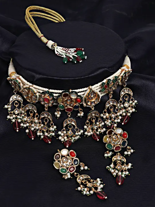 jwellery36