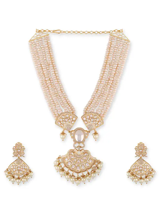 jwellery39