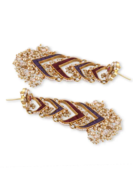 jwellery4
